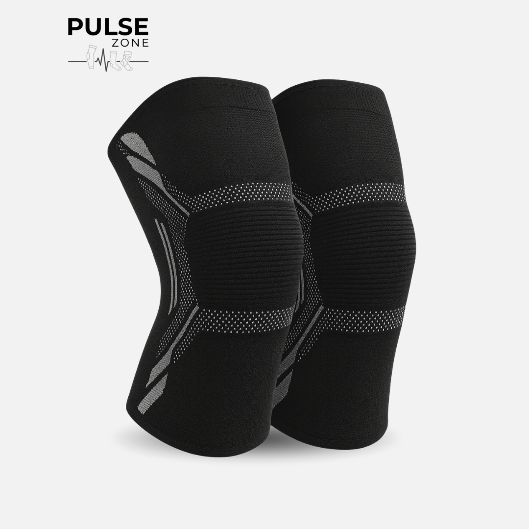 NEOTEC V2 - MAINTIENS DE GENOUX