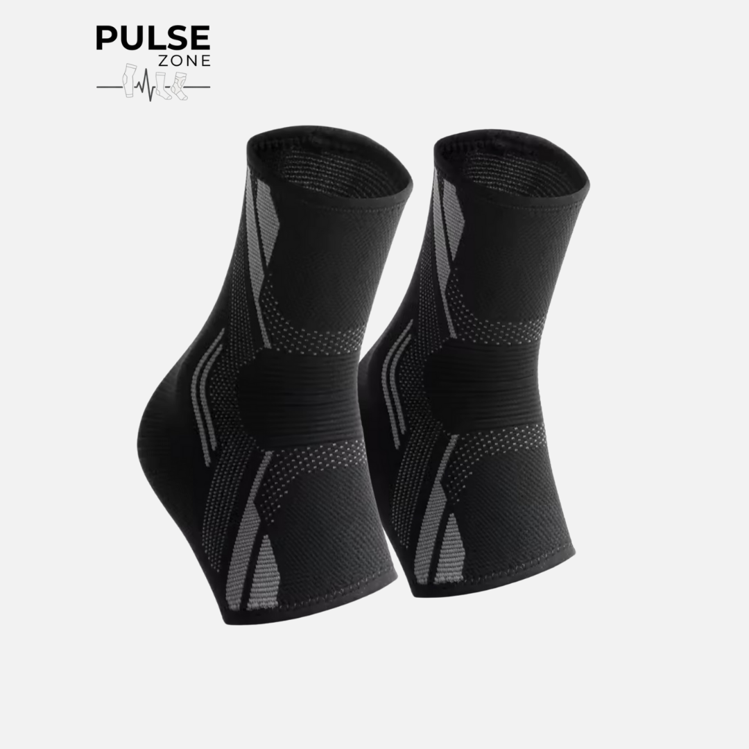 MAINTIENS DE CHEVILLES