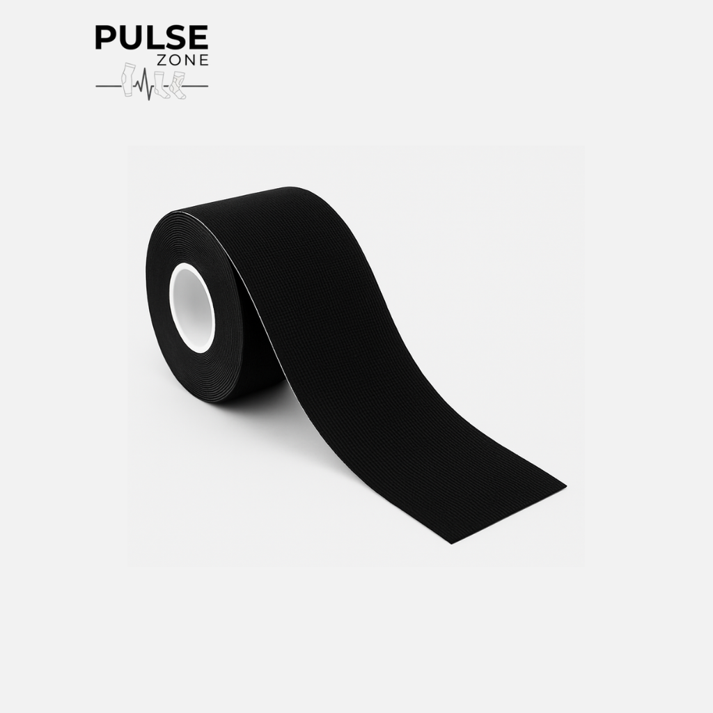 BANDE DE KINESIOLOGIE