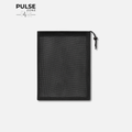 POCHETTE DE PROTECTION