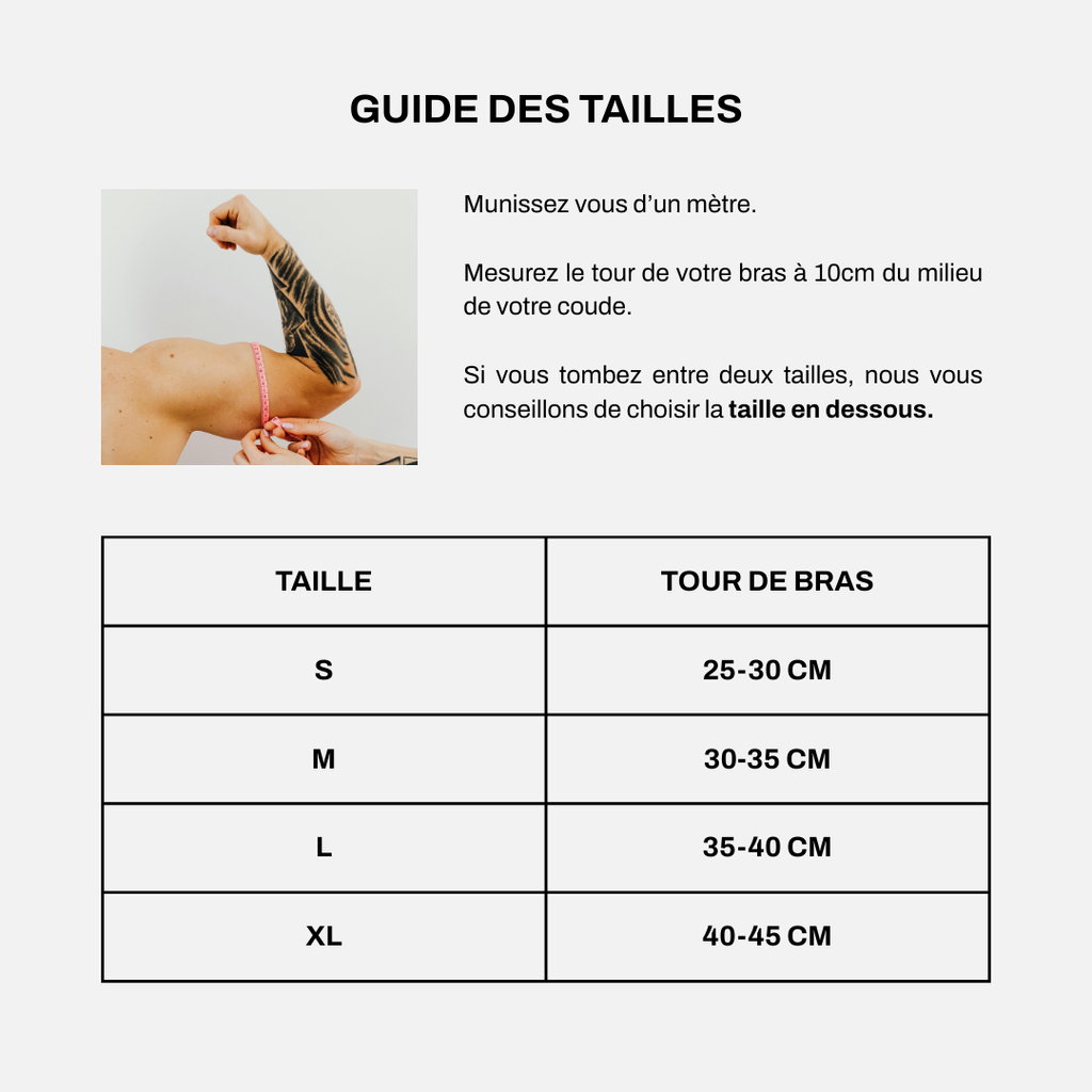 MAINTIENS DE COUDES